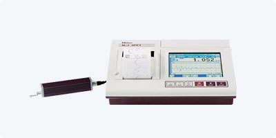 표면 조도 측정기(SJ-310)